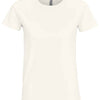 SOL'S Ladies Imperial Heavy T-Shirt