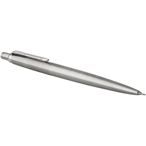 Parker Jotter mechanical pencil with built-in eraser | Branded Pencils