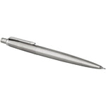 Branded Parker Jotter mechanical pencil with built-in eraser
