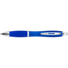 Bitumen Recycled plastic ballpen