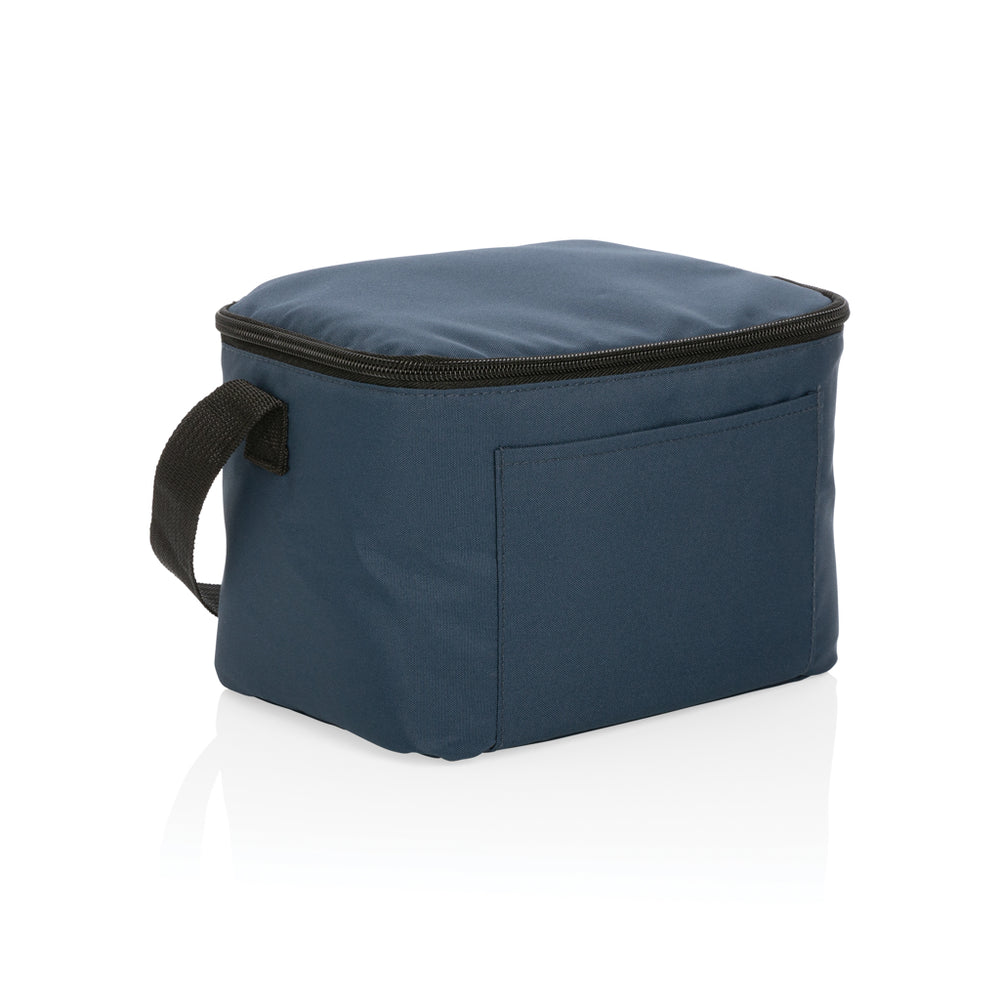 Branded Impact AWARE™ lightweight cooler bag