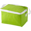 Branded Spectrum 6-can cooler bag 4L