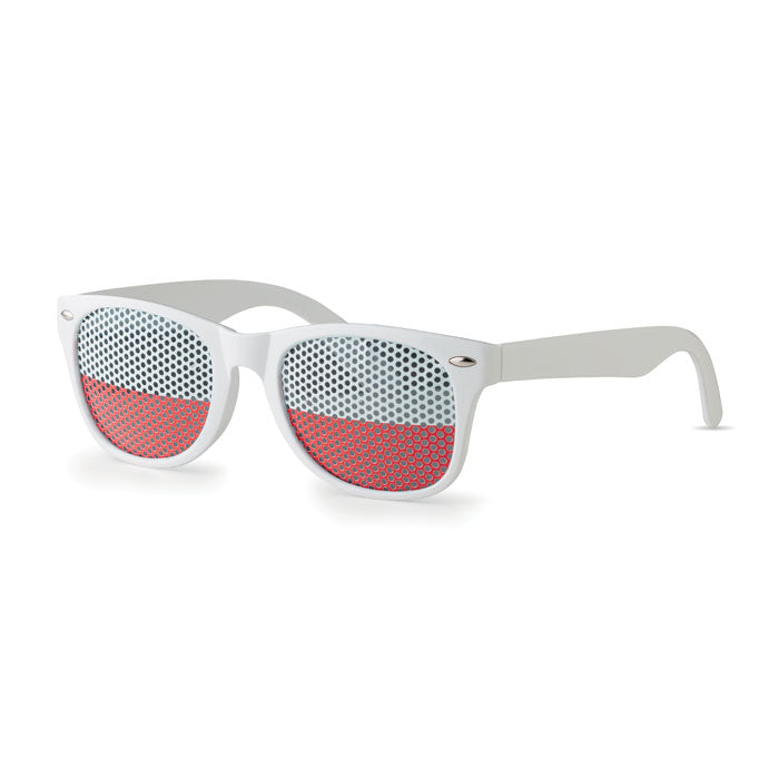 Branded Sunglasses country