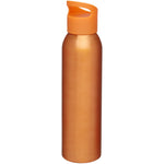 Sky 650 ml water bottle