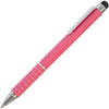 HL SOFT STYLUS pen