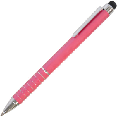 Branded HL SOFT STYLUS pen