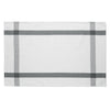 Branded Recycled fabric kitchen towel