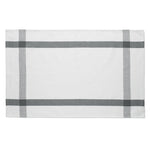Branded Recycled fabric kitchen towel