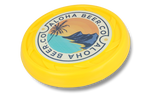 Turbo Pro Flying Disc 220mm - Frisbie
