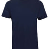 SOL'S Unisex Tuner T-Shirt