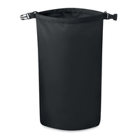 Waterproof bag PVC 10L