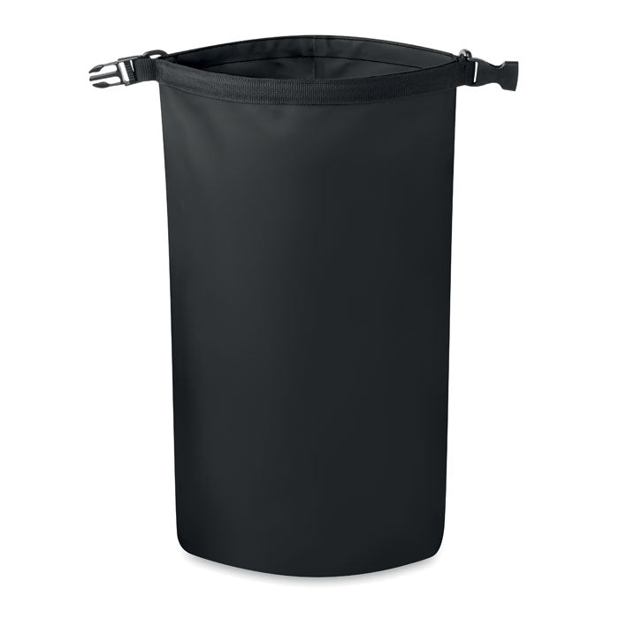 Branded Waterproof bag PVC 10L