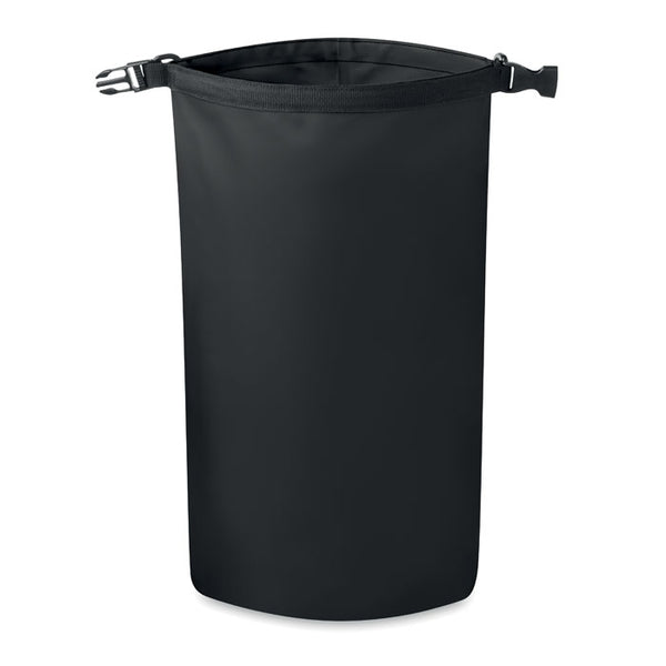 Branded Waterproof bag PVC 10L
