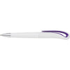 Outrington Swan ballpen