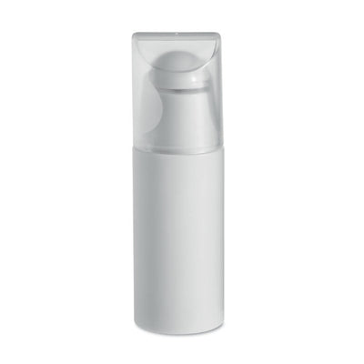 Branded Mini fan