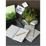 Dairy Dream A5 Wiro Notebook