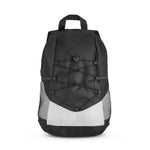 TURIM. 600D backpack