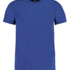 Kustom Kit Superwash® 60°C T-Shirt