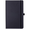 Matra Medium Ruled Notebook