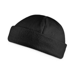 TORY. Polar fleece hat (220 g/m²)