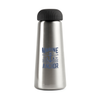 VINGA Erie RCS steel vacuum bottle 450 ML