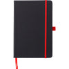 Cullochrig Notebook (approx. A5)