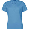 AWDis Ladies Cool Polo Shirt
