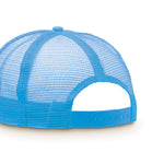 Trucker's cap