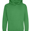 AWDis Kids Hoodie