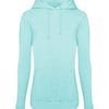 AWDis Ladies College Hoodie