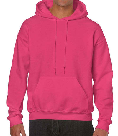 Gildan Heavy Blend™ Hooded Sweatshirt