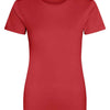 AWDis Ladies Cool T-Shirt