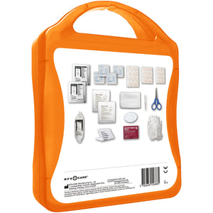 MyKit M First aid kit Premium