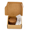 Eco Kraft Kit 3