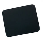 Neoprene Mouse Mat