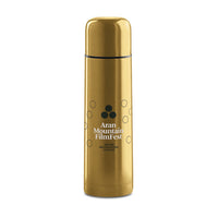 Double wall flask 500 ml