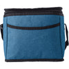 Branzet Cooler bag
