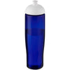 H2O Active® Eco Tempo 700 ml dome lid sport bottle