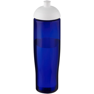 H2O Active® Eco Tempo 700 ml dome lid sport bottle