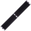 Branded DART tube soft-feel Coating