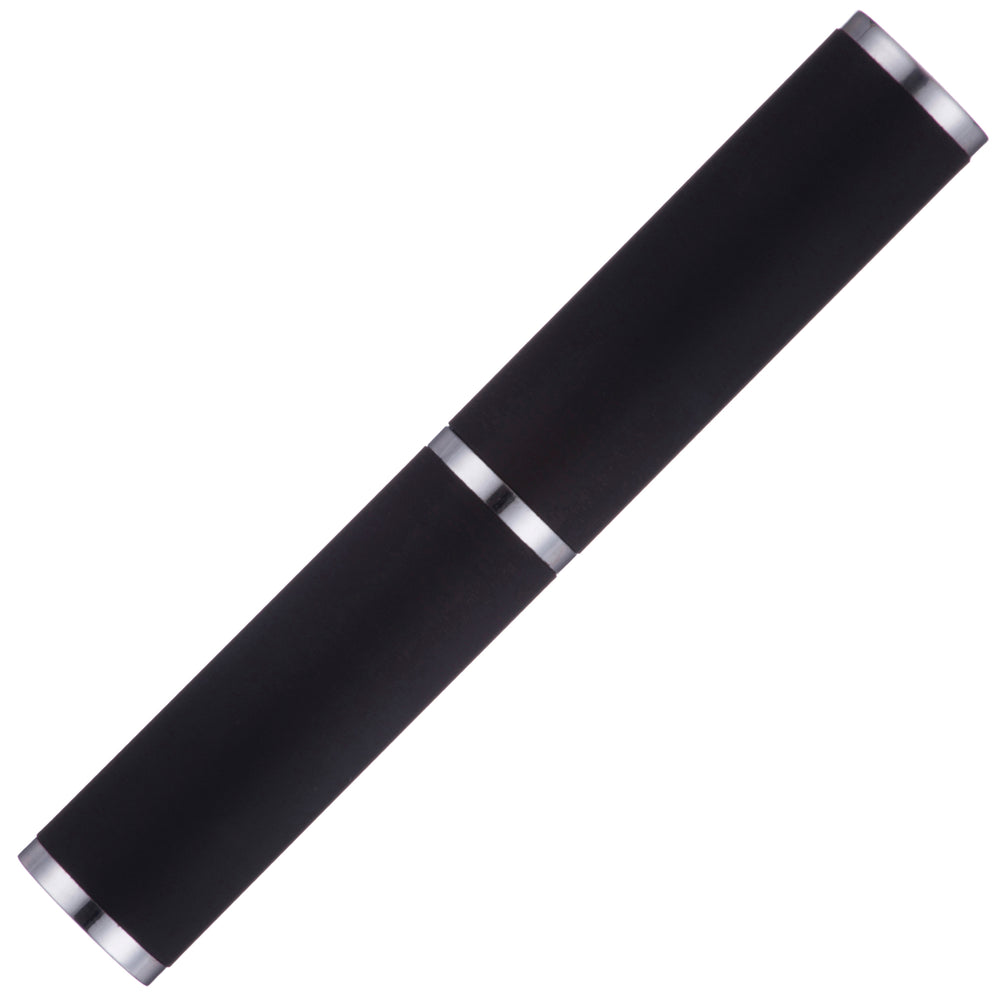 Branded DART tube soft-feel Coating