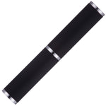 Branded DART tube soft-feel Coating