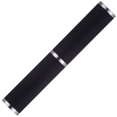 Branded DART tube soft-feel Coating