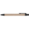 Branded Biosense Wheatstraw Ballpen