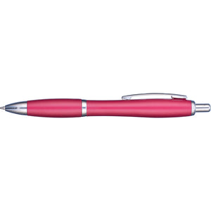 ECO - Contour Colour Wheatstraw