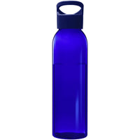 Sky 650 ml Tritan™ water bottle
