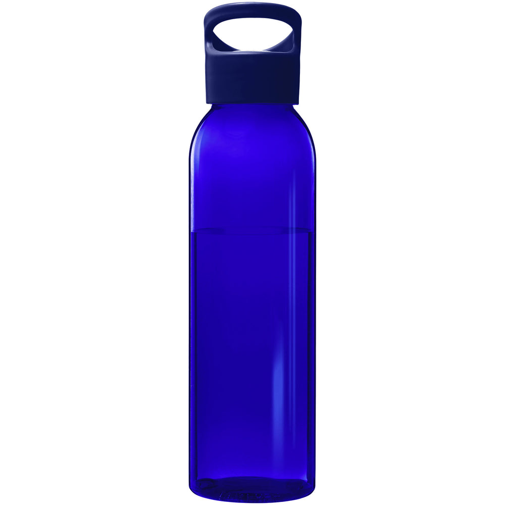 Branded Sky 650 ml Tritan™ water bottle