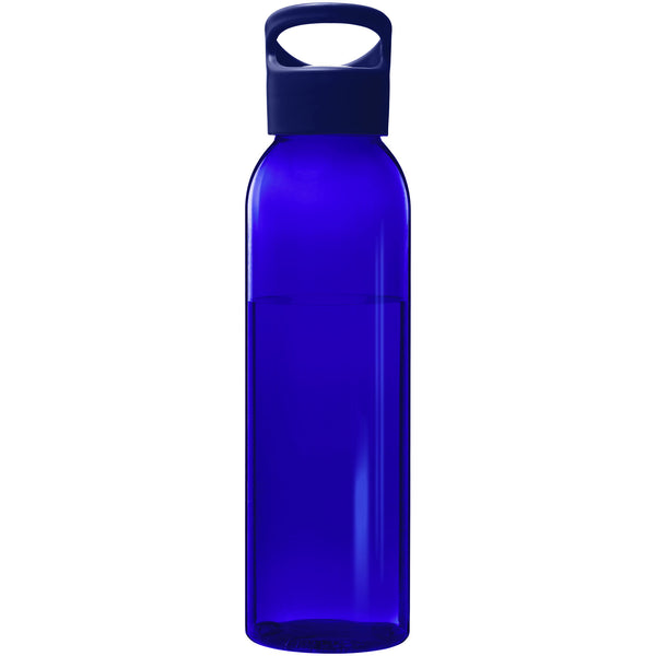 Branded Sky 650 ml Tritan™ water bottle