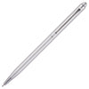 Branded SOFT-TOP TROPICAL STYLUS pen