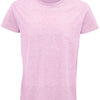 SOL'S Crusader Organic T-Shirt